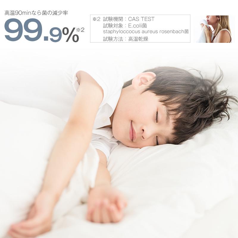 SENTERN 【新品】SENTERN 衣類乾燥機 8kg 大型 大容量 ドラム SENTERN 【新品】SENTERN 衣類乾燥機 8kg 大型 大容量 ドラム