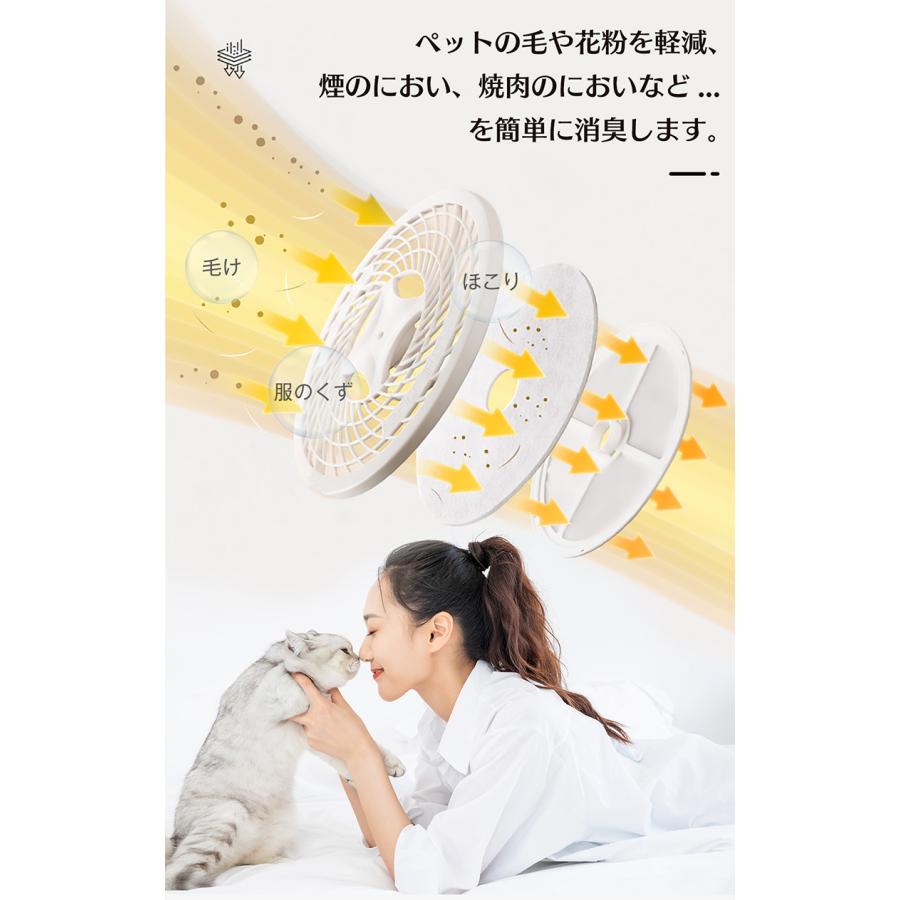 SENTERN 【新品】SENTERN 衣類乾燥機 8kg 大型 大容量 ドラム SENTERN 【新品】SENTERN 衣類乾燥機 8kg 大型 大容量 ドラム