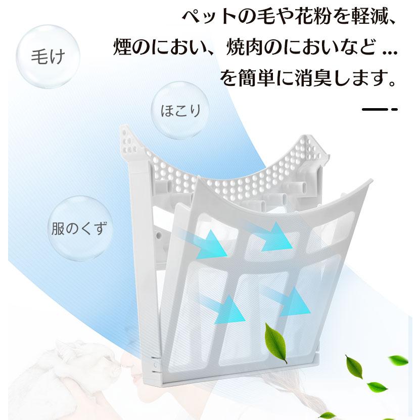 SENTERN 9kg衣類乾燥機 高温除菌 大型 家族自動モード 梅雨対策 湿気