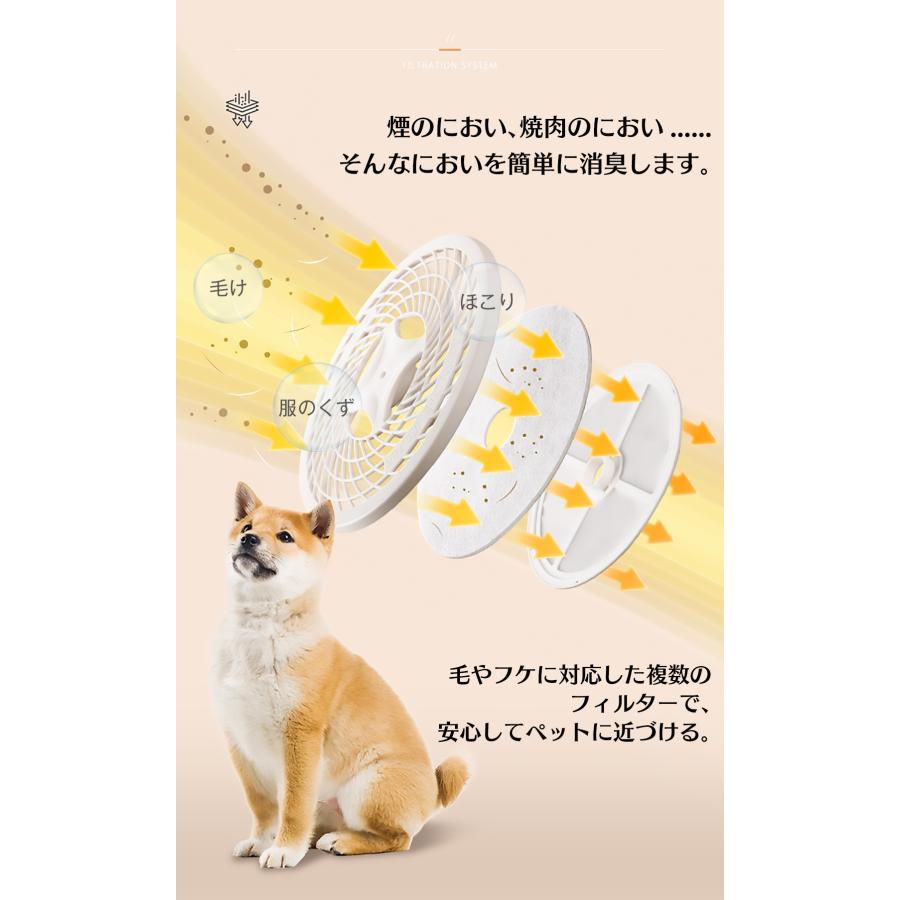 SENTERN 小型衣類乾燥機 乾燥機 衣類 3kg ミニ 自動モード 靴 SENTERN 小型衣類乾燥機 乾燥機 衣類 3kg ミニ 自動モード 靴