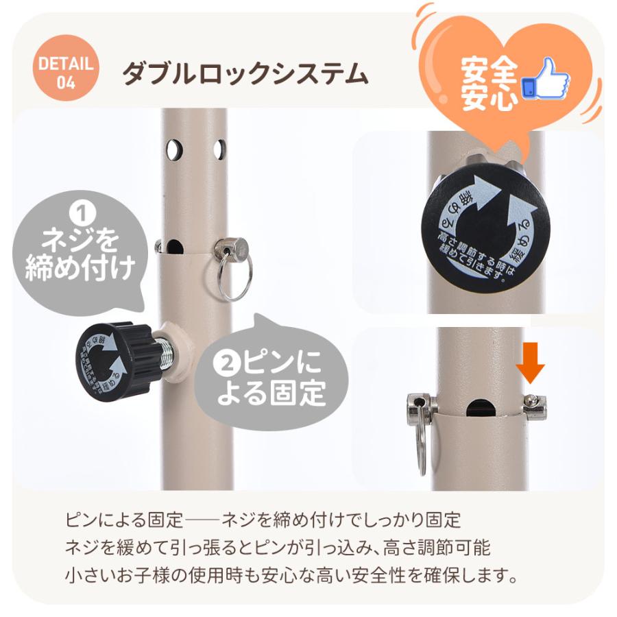 全品8%OFF】バレーバー バレエバー スタンド バレエ バー 全品8%OFF】バレーバー バレエバー スタンド バレエ バー