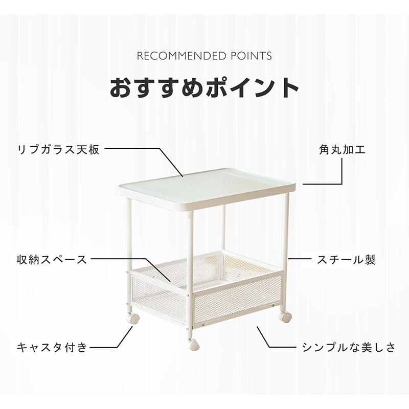 BTM 【全品8%OFF】サイドテーブル リビングテーブル センター BTM 【全品8%OFF】サイドテーブル リビングテーブル センター