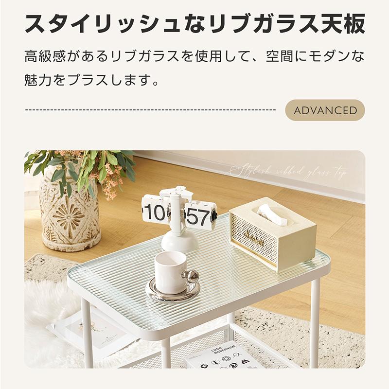 BTM 【全品8%OFF】サイドテーブル リビングテーブル センター BTM 【全品8%OFF】サイドテーブル リビングテーブル センター