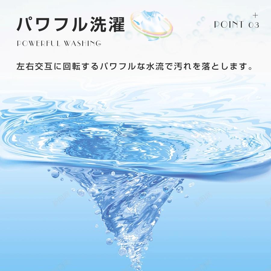 SENTERN 【二槽式】洗濯機 洗濯容量13kg 脱水容量10kg 13キロ SENTERN 【二槽式】洗濯機 洗濯容量13kg 脱水容量10kg 13キロ