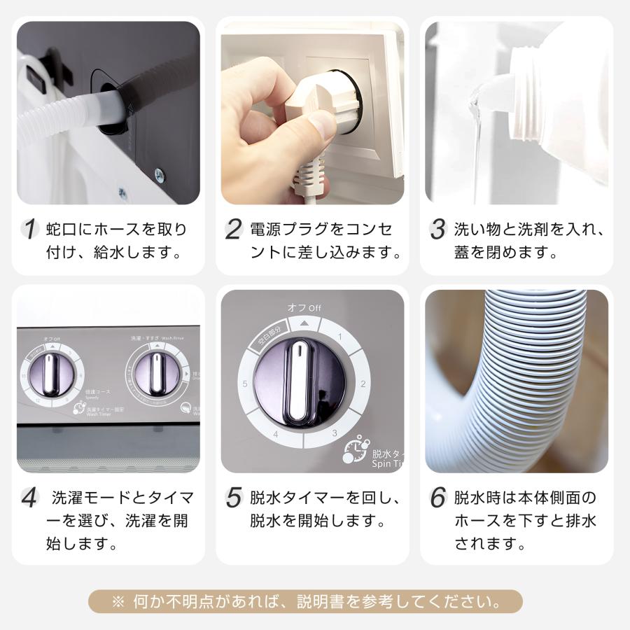 SENTERN 【二槽式】洗濯機 洗濯容量13kg 脱水容量10kg 13キロ SENTERN 【二槽式】洗濯機 洗濯容量13kg 脱水容量10kg 13キロ