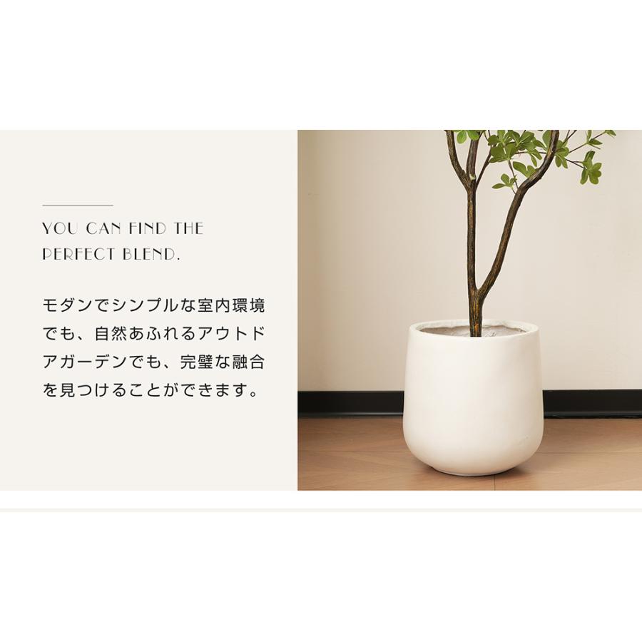 植木鉢 四角形鉢 M 大型 軽量 受け皿 屋外用屋内用 鉢カバー 植木鉢 四角形鉢 M 大型 軽量 受け皿 屋外用屋内用 鉢カバー