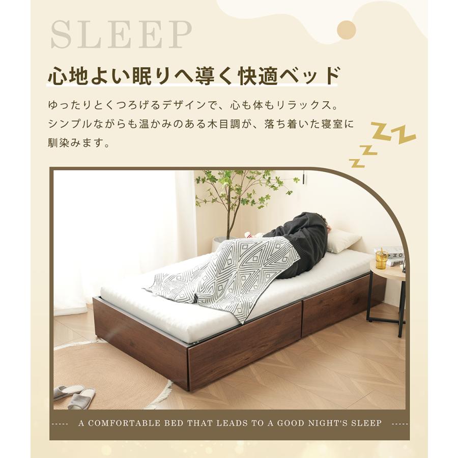 BTM 【在庫一掃10%OFF】折りたたみベッド パイプベッド フレーム