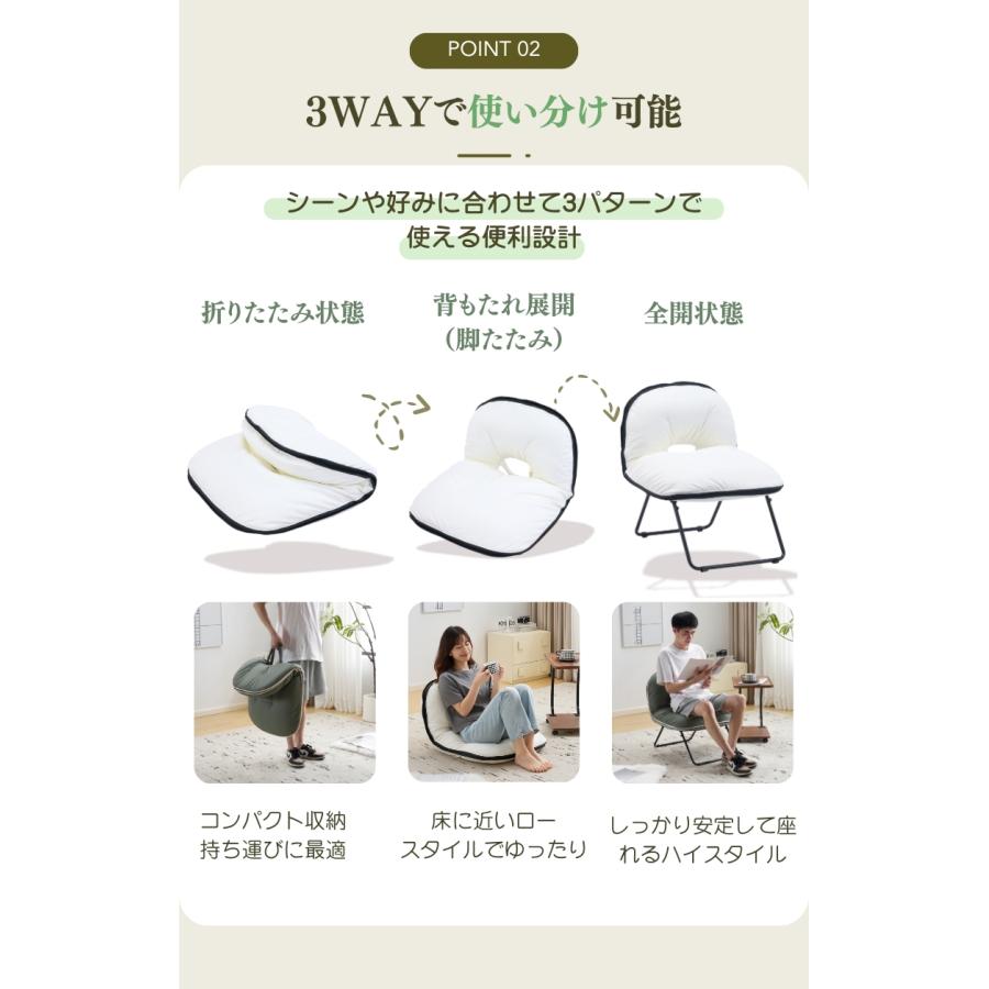 3点まとめて購入専用ページです 41fvZSUDiGL._UF350,350_QL50_.jpg