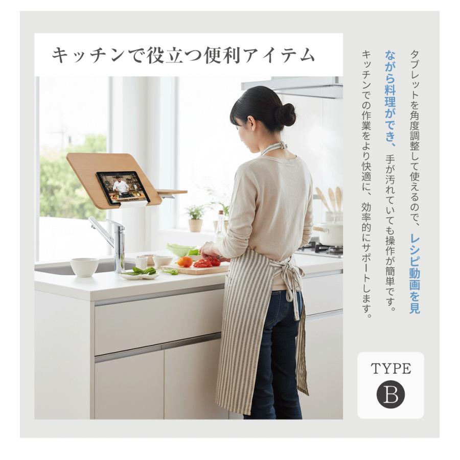 BTM 昇降デスク ガス圧式 昇降式テーブル 高さ調節 操作簡単 送料無料 