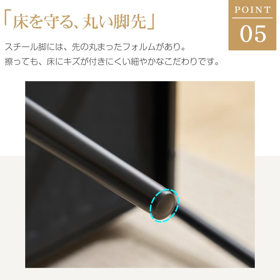 本革 レザー チェア ブラック×シルバー Eileen Gray 1脚のみ Amazon.co.jp: AKRacing オフィスチェア ゲーミングチェア