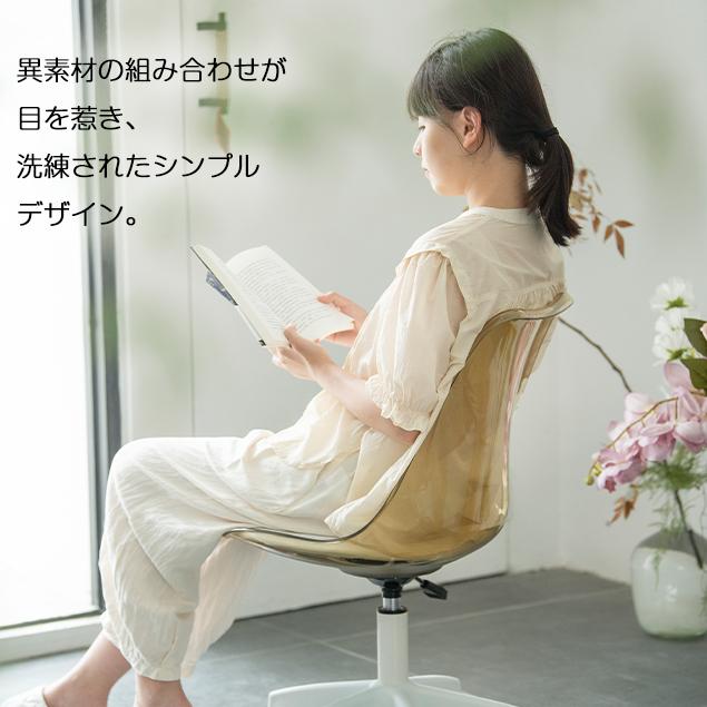 限定モデル限定モデル特価販売☆ダイニングチェア 回転 デスクチェア
