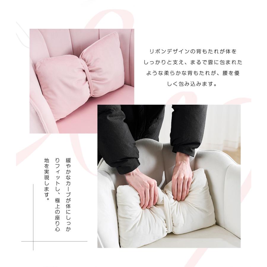 BTM 【全品10%OFF】ダイニングチェア 回転 昇降 肘付き 背もたれあり