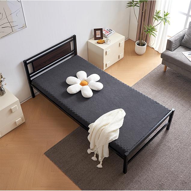 BTM 【全品8%OFF】親子ベッド 二段ベッド 多段ベッド シングル ベッド