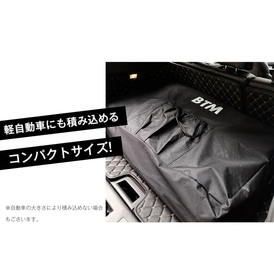 BTM 【全品10%OFF】マッサージベッド ジャストサイズ 折りたたみ