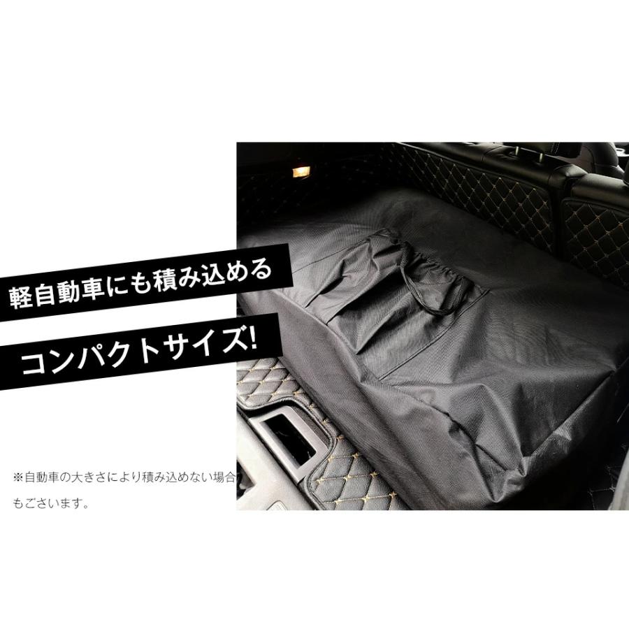 BTM マッサージベッド ジャストサイズ 折りたたみ エステベッド 施術