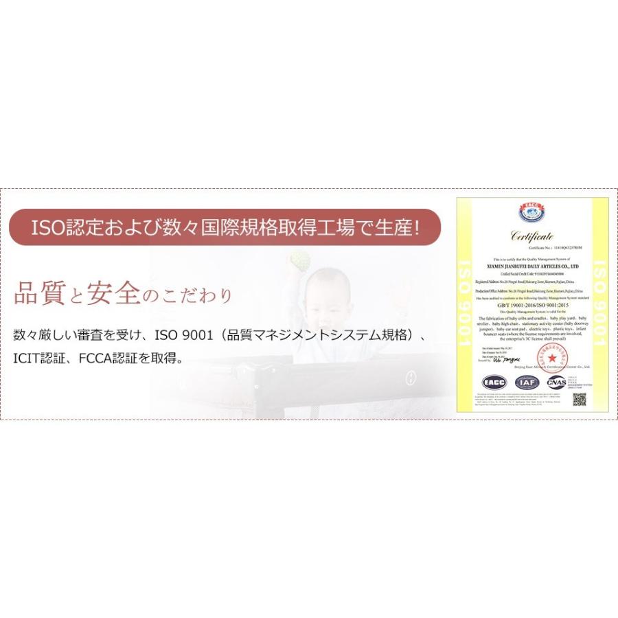 ベビーベッド 折りたたみ ハンモック式ベッド たためる お昼寝マット ベビーサークル キャスター付き ベビーベッド 持ち運び Harper Bright Designs Wf1815 家具 インテリアの直販店myhome 通販 Yahoo ショッピング