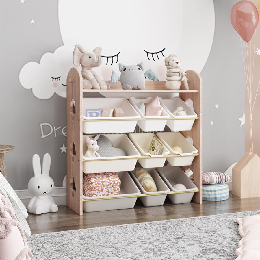 にわとり　絵本棚　おもちゃ棚　DIY品　天然木 楽天市場】【SS限定10%OFF&お得クーポン!】ランキング1位獲得