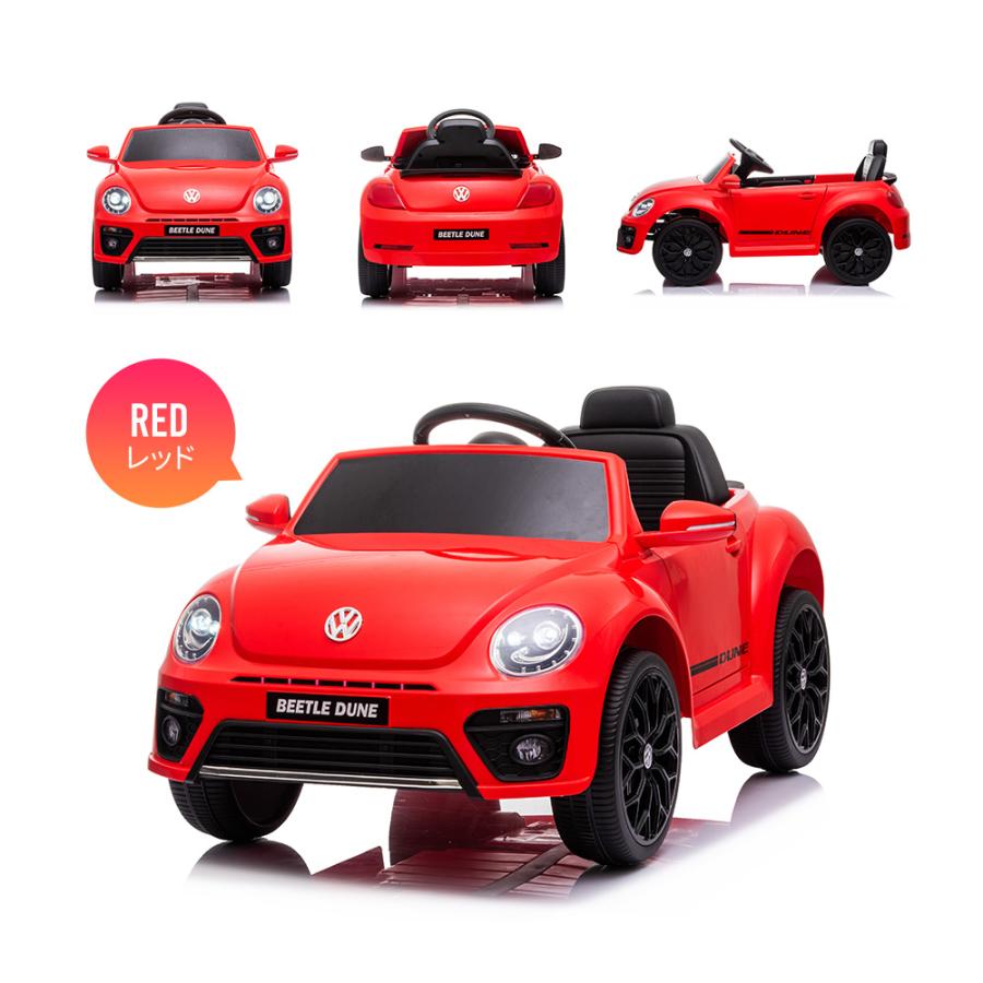 タイムセール‼︎電動自動車 / 子供用ラジコンカー / マセラティ 楽天市場】マセラティ（乗用玩具・三輪車｜おもちゃ）の通販