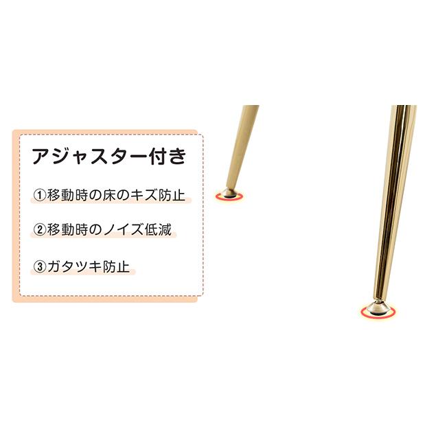 BTM 【全品10%OFF】ソファ ふわふわ 超肉厚 一人掛け チェア 椅子
