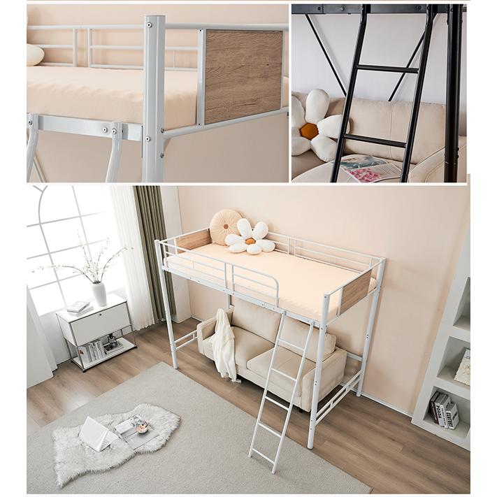 独特の上品独特の上品限定15%OFF 特価販売新作☆ロフトベッド パイプ