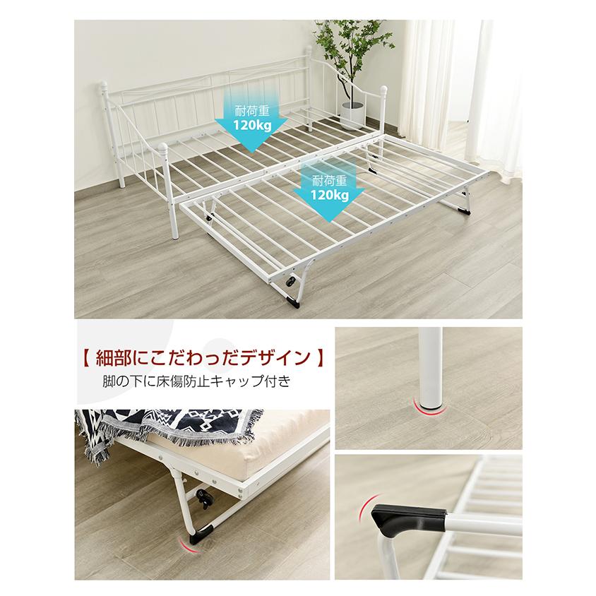 BTM 新作親子ベッド 二段ベッド パイプベッド シングルベッド BTM 新作親子ベッド 二段ベッド パイプベッド シングルベッド