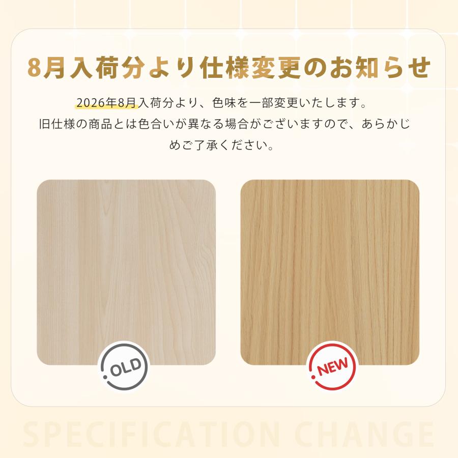 BTM 【全品10%OFF】多機能パソコンデスク 学習机 勉強机 折り畳み天板