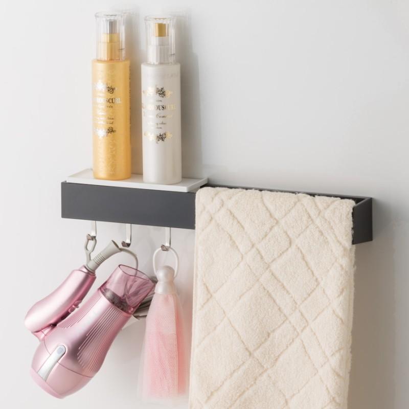 タカラスタンダード（Takara standard） システムマグネット収納 小物