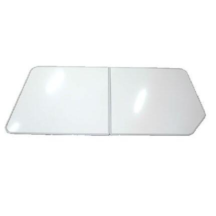 タカラスタンダード 風呂ふた MZA-16R タカラスタンダード 風呂フタ フロフタMZA-16R 41189874 (2枚組