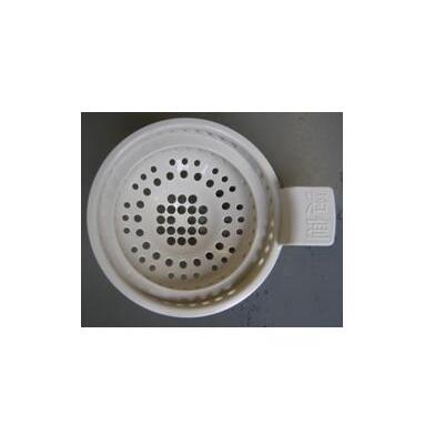 タカラスタンダード（Takara standard） ヘアキャッチャー ヘア