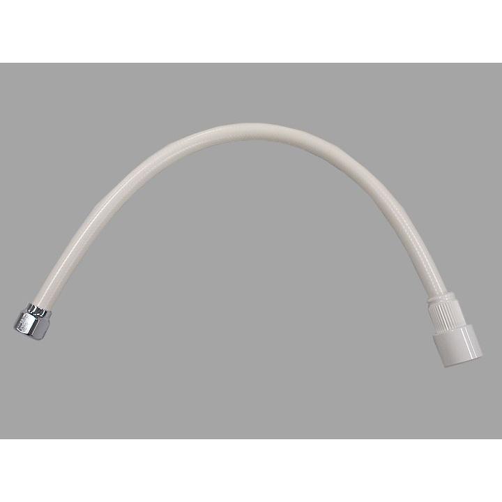 LIXIL（リクシル） サンウェーブ シャワーホース QDシャワーホース