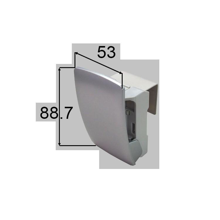 サンウェーブ Lixil キッチンタオルクリップ Tcp 50 Mb リライフプラザヤフー店 通販 Yahoo ショッピング