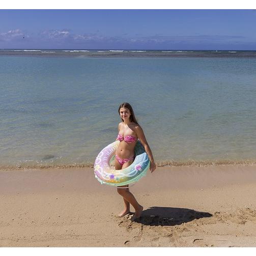 ◆オーダー用◆ダイカット 夏シリーズ プール 虫取り シャボン玉 向日葵 種子島の遊漁船すみ丸】黒潮とモンスターに挑む海｜GT・カンパチ