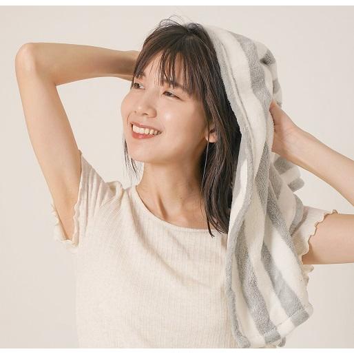 CB JAPAN（シービージャパン） carariカラリ ヘアケアセット
