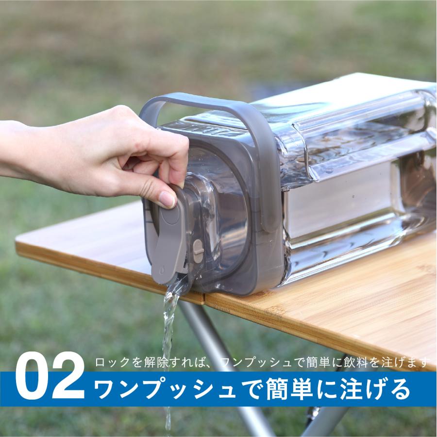 新品未使用　タンク　ブラトップ　グレー　クリスマス　ちゃぴさん　ジムウェア　M ニットサテン無地・チェリー柄ネグリジェ パジャマ/ルームウェア