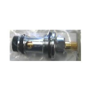 KVK 切替ボンネット Z250 CP : リライフプラザヤフー店 - 通販 - Yahoo