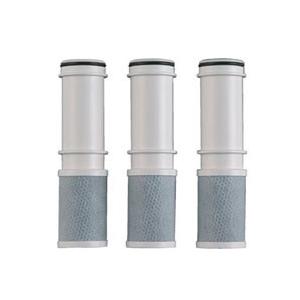 M0097XX7PWV