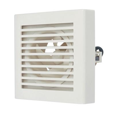 マックス（MAX） マックスMAX 24時間換気システム パイプ用排気ファン