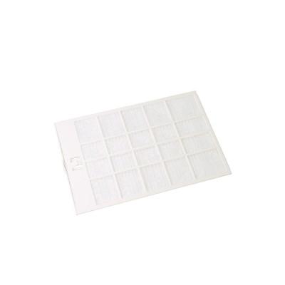 マックス MAX 浴室暖房換気乾燥機用交換用フィルター BS-113 マックス MAX 浴室暖房換気乾燥機用交換用フィルター BS-113