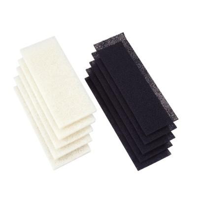 マックス（MAX） 全熱交換型24時間換気システム用交換用フィルター ES