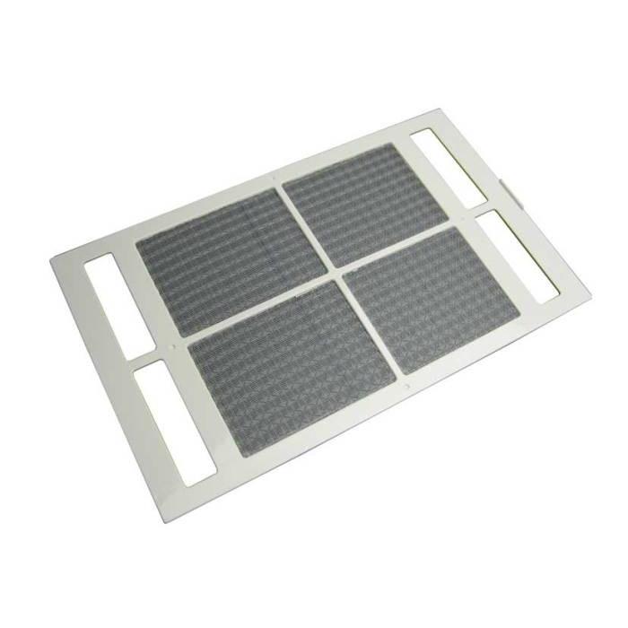 マックス MAX 浴室暖房換気乾燥機用交換用フィルター UFD-110 マックス MAX 浴室暖房換気乾燥機用交換用フィルター UFD-110