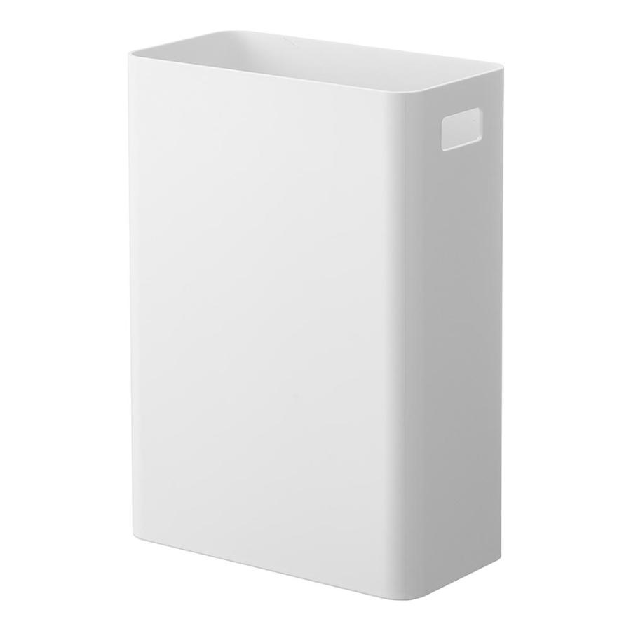 tower 山崎実業 マグネットトラッシュカン タワー 7L ゴミ箱