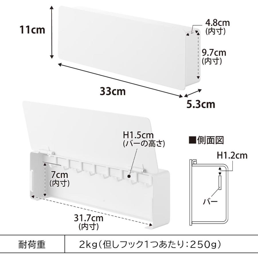【香取市山之辺】No.AM-74　鍵付きコンテナ　長さ約347cm×幅187cm×高さ225cm 香取市山之辺】No.AM-74 鍵付きコンテナ 長さ約347cm×幅187cm×高さ