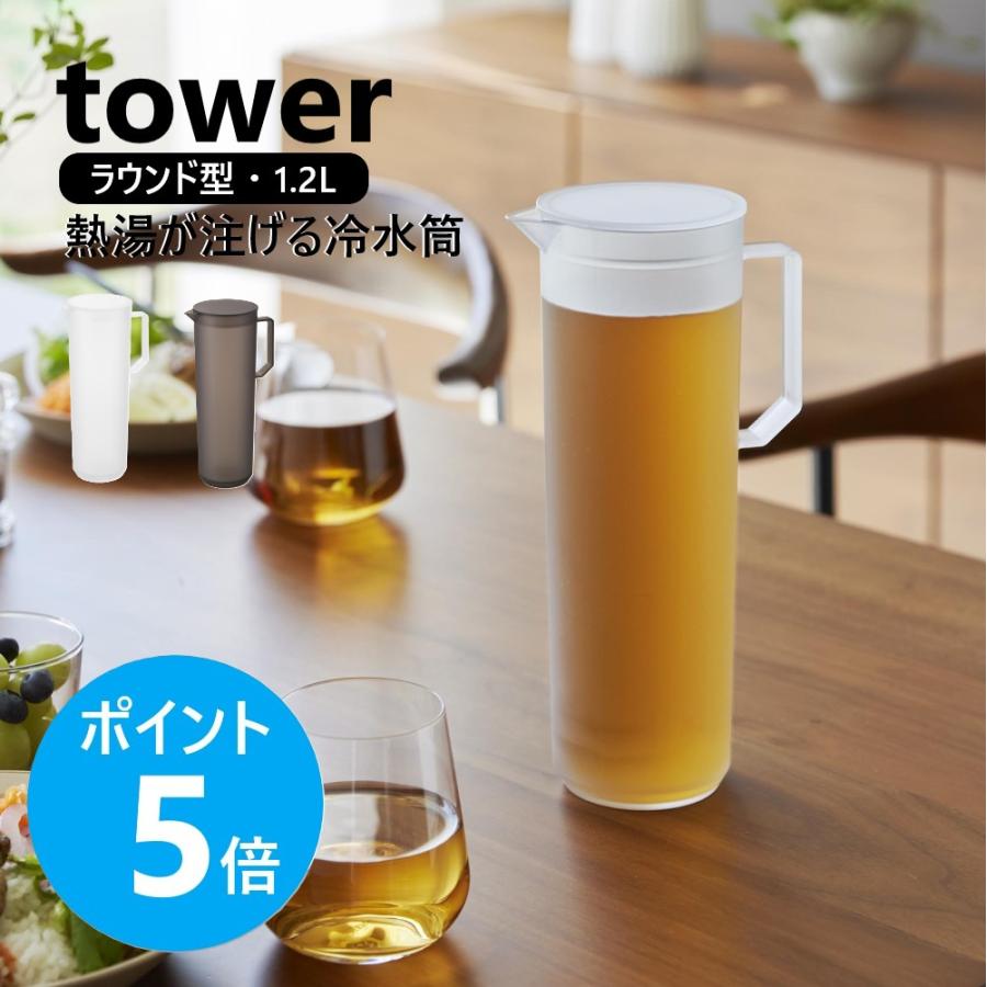 縦型電気湯沸機 浄水フィルターセット 業務用 キッチン 厨房設備 Y0060 2026年】浄水器のおすすめモデルと選び方を紹介 - ヤマダ家電情報サイト