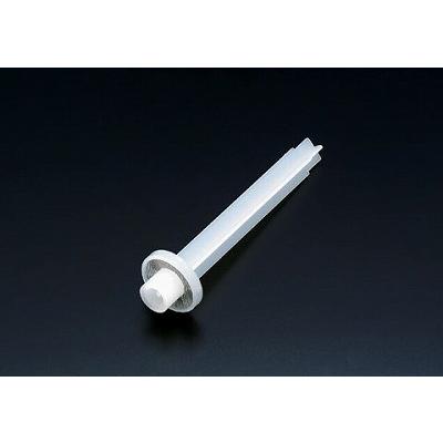 INAX台所水栓交換用浄水カートリッジ LIXIL・INAX 交換用浄水カートリッジ キッチン部品 [JF-53] - LIXIL