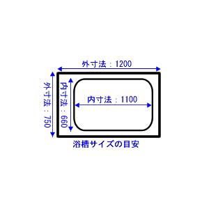 ノーリツ NORITZ ふろふた FC1275J SCA7L01 旧品番0CGM001｜myhome-mainte｜02