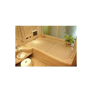 ノーリツ NORITZ ふろふた FC1275J SCA7L01 旧品番0CGM001の画像