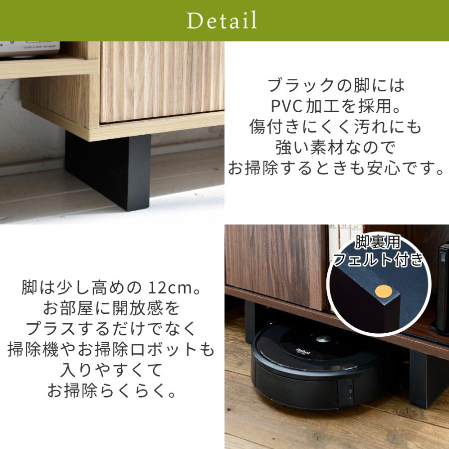 JK-PLAN（ジェイケイ・プラン） メーカー直送 シェルフ ラック 棚 扉