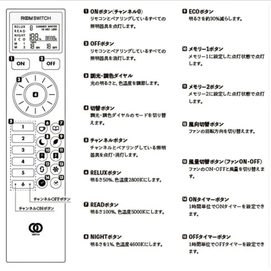 ウォールライト 照明 コラット 1灯 間接照明 LED電球 リモコン付き 北欧 スタンダード コンセント 壁付け ブラック ホワイト ブラス 人気商品 gram eight | gram eight | 18