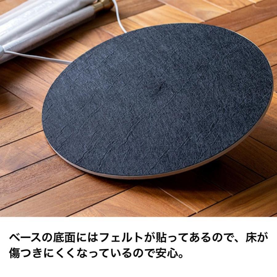 gram eight フロアライト 照明 コーニッシュコラット サイドテーブル