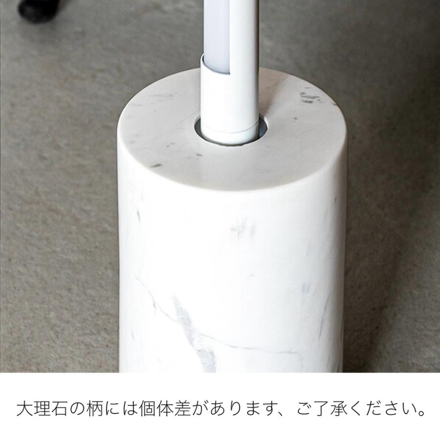 gram eight 間接照明 LED バーライト ネオマンクス たて置きベース